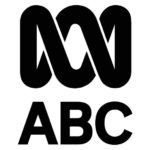 ABC logo