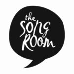 The Song Room logo