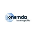 onemda