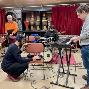 Out-Hear-Accessible-Sound-Music-Recording-Melbourne-Arts-Project