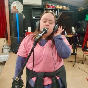 Out-Hear-Merribek-Arts-Onemda-Accessible-Soundmaking-Program